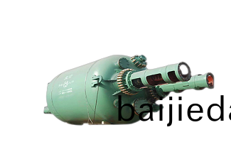 非標(biao)反(fan)應(ying)鑵