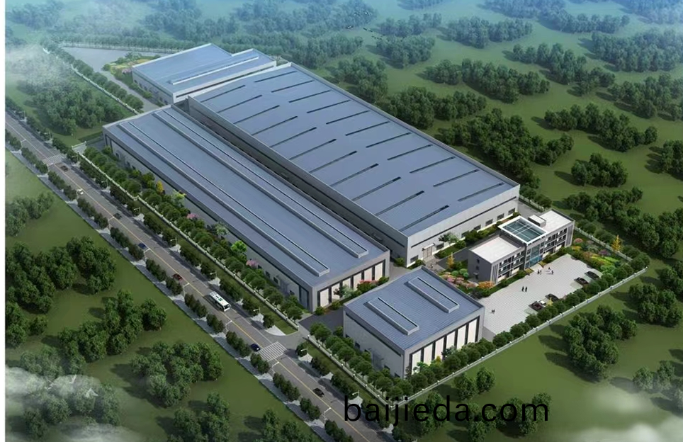 1664416653162292.png 圖(tu)片(pian)1.png