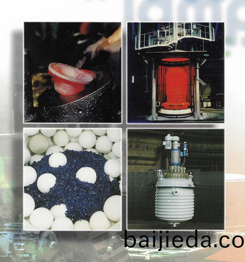 1665196053588472.png 圖(tu)片11.png