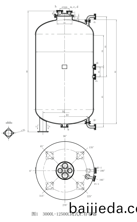 1665215932743081.png 7.png