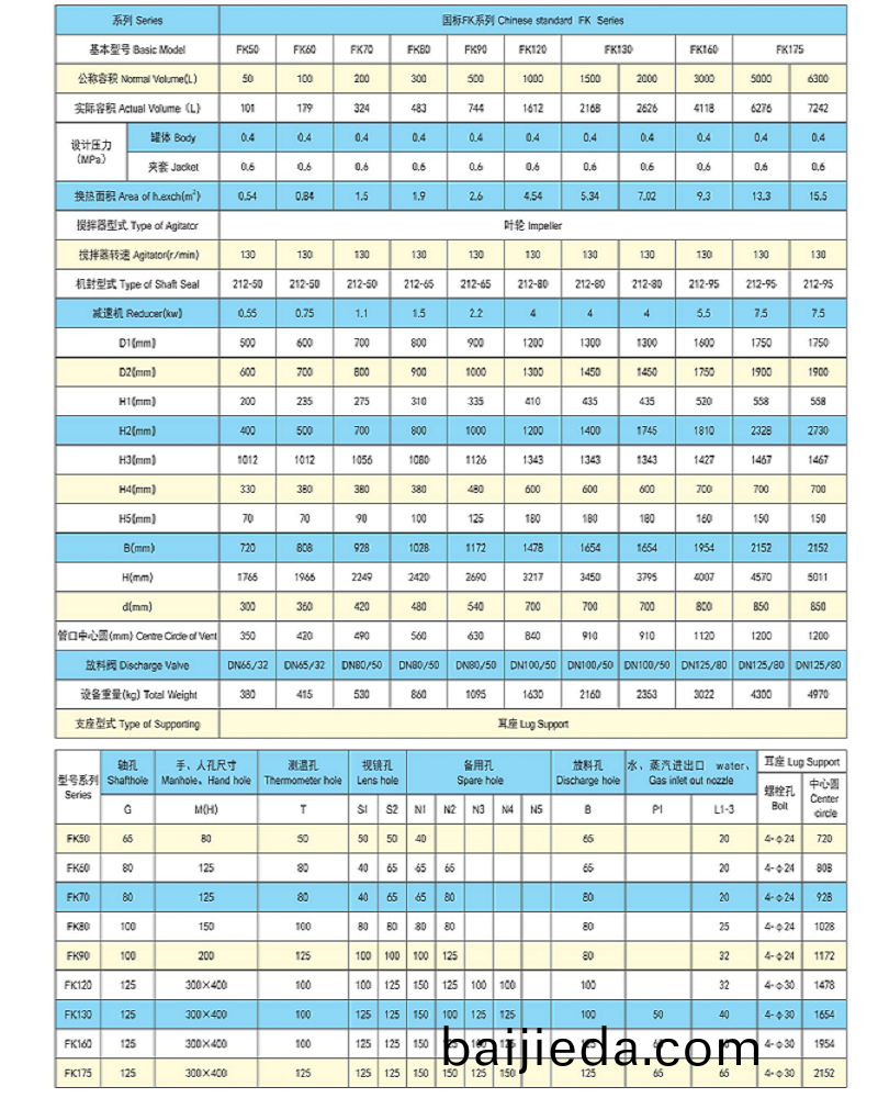 1665221479165826.png 圖(tu)片(pian)8.png