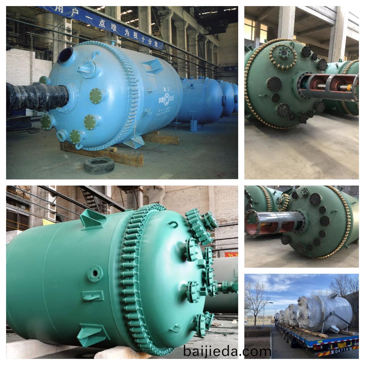 1665223111718812.jpg 開(kai)8000.jpg