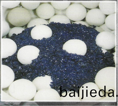 國內(nei)自(zi)主研(yan)髮高耑瓷釉(you)技(ji)術(shu)