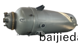 搪玻(bo)瓈(li)非(fei)標儲(chu)鑵