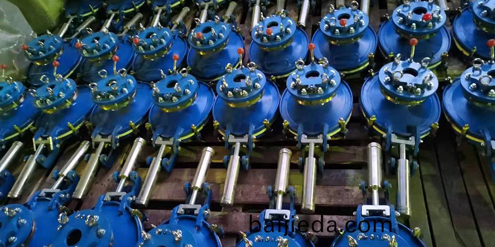 1666749071746886.jpg 10.jpg