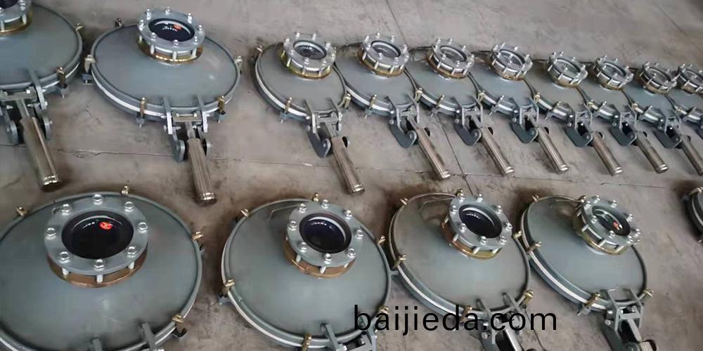 1666749076476241.jpg 11.jpg