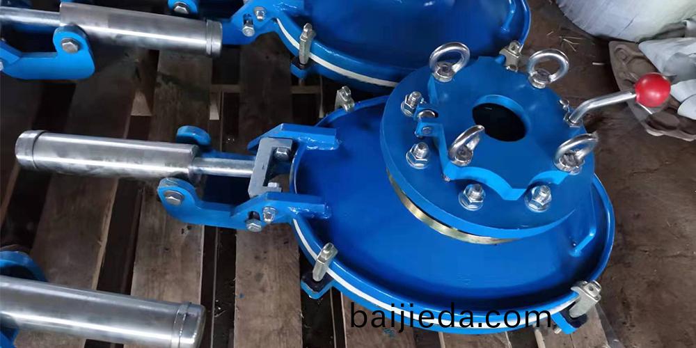 1666749082315301.jpg 12.jpg