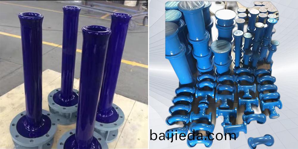 1666749958639635.jpg 90.jpg