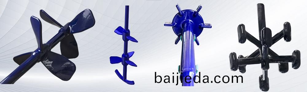 1666751166684455.jpg 60.jpg