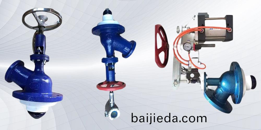 1666752250825909.jpg 51.jpg