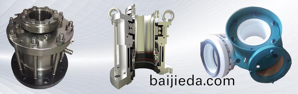 1666768291406058.jpg 10.jpg