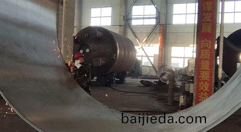 1666776988665351.jpg 10.jpg