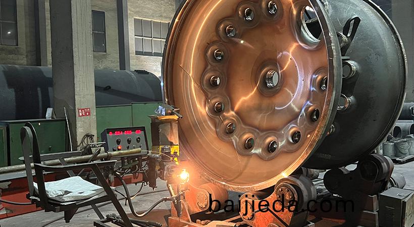 1666776993847726.jpg 2.jpg