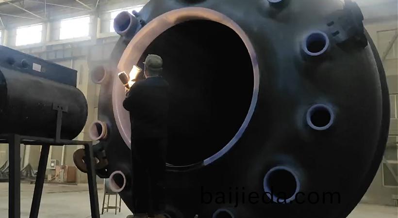 1666777007471330.jpg 4.jpg