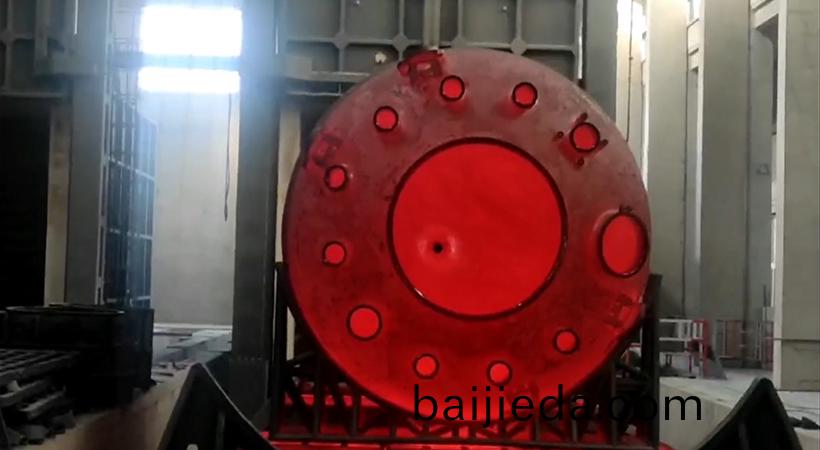 1666777013444422.jpg 5.jpg