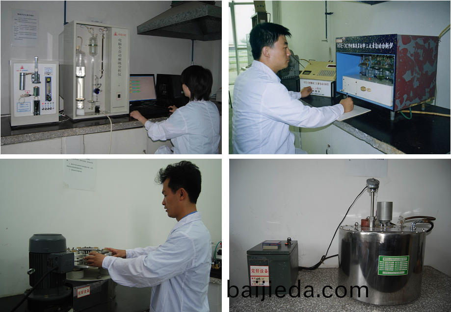 1667873749148883.png 01522.png