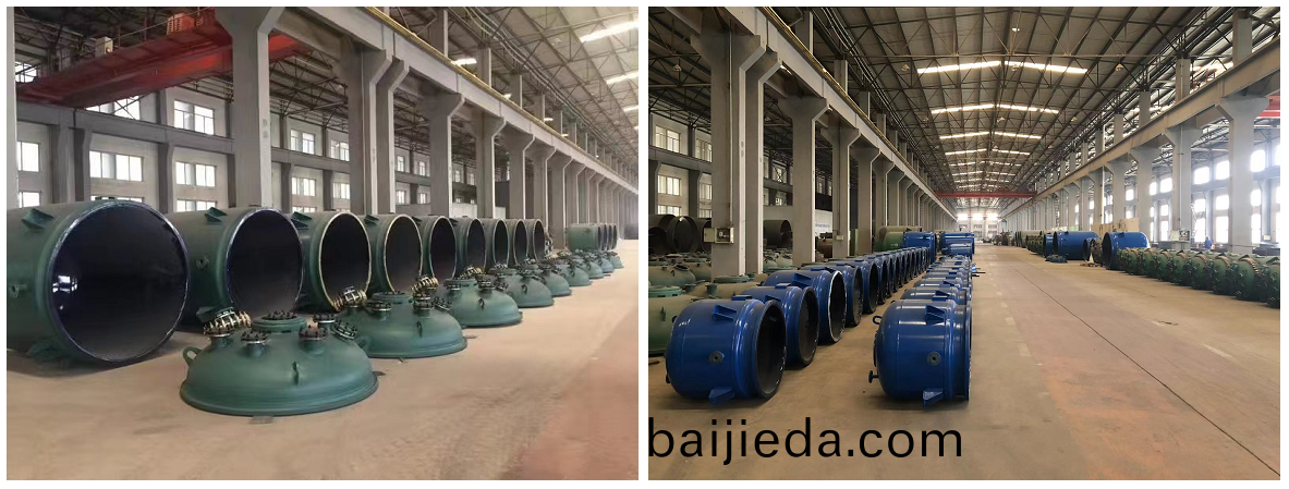 1669775219226142.png 微(wei)信截(jie)圖_20221130100306.png