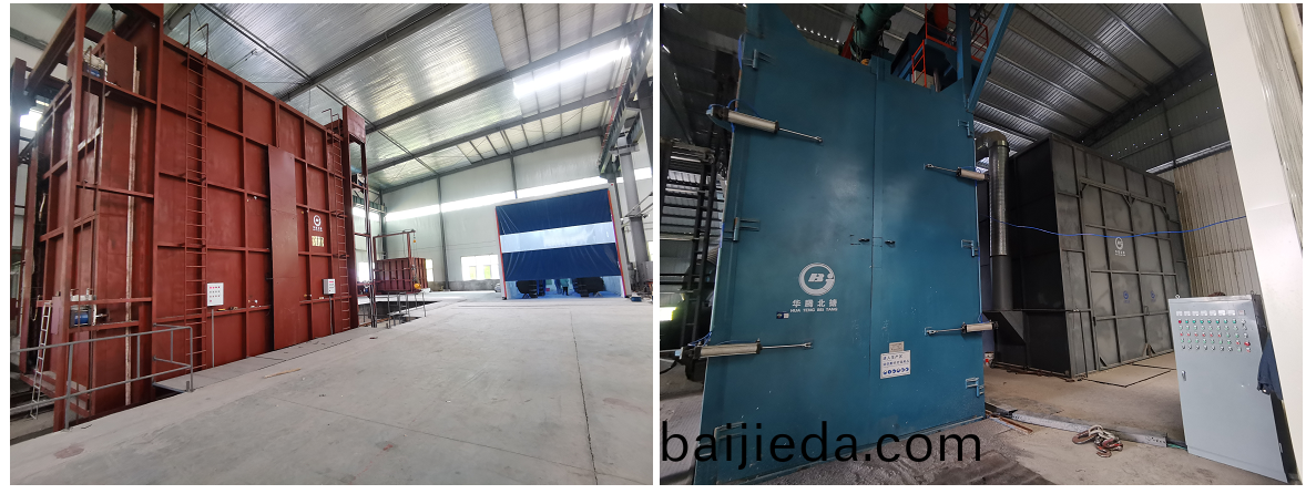 1669775278485758.png 742.png