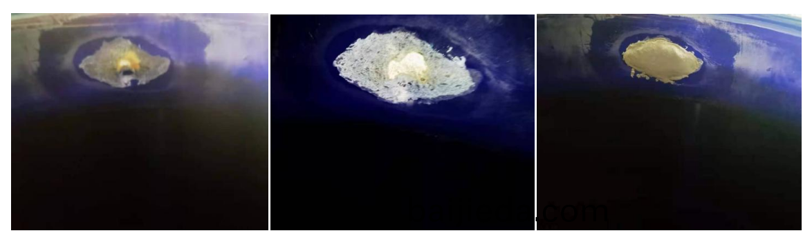 1669778668794149.png 微(wei)信(xin)截(jie)圖(tu)_20221130112417.png