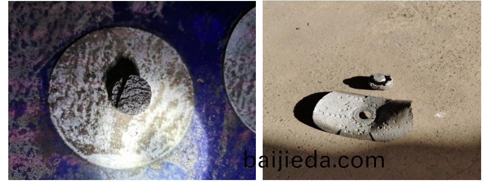 1669778904629552.png 百度截(jie)圖_20221130112510.png