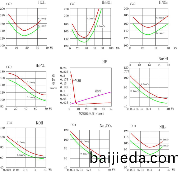 1670220314414418.png blob.png