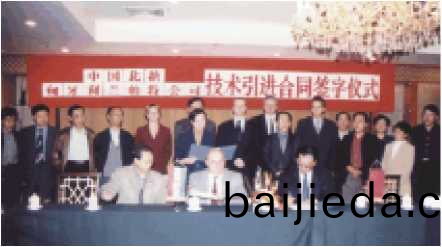 1670221398577233.png 圖片(pian)1.png