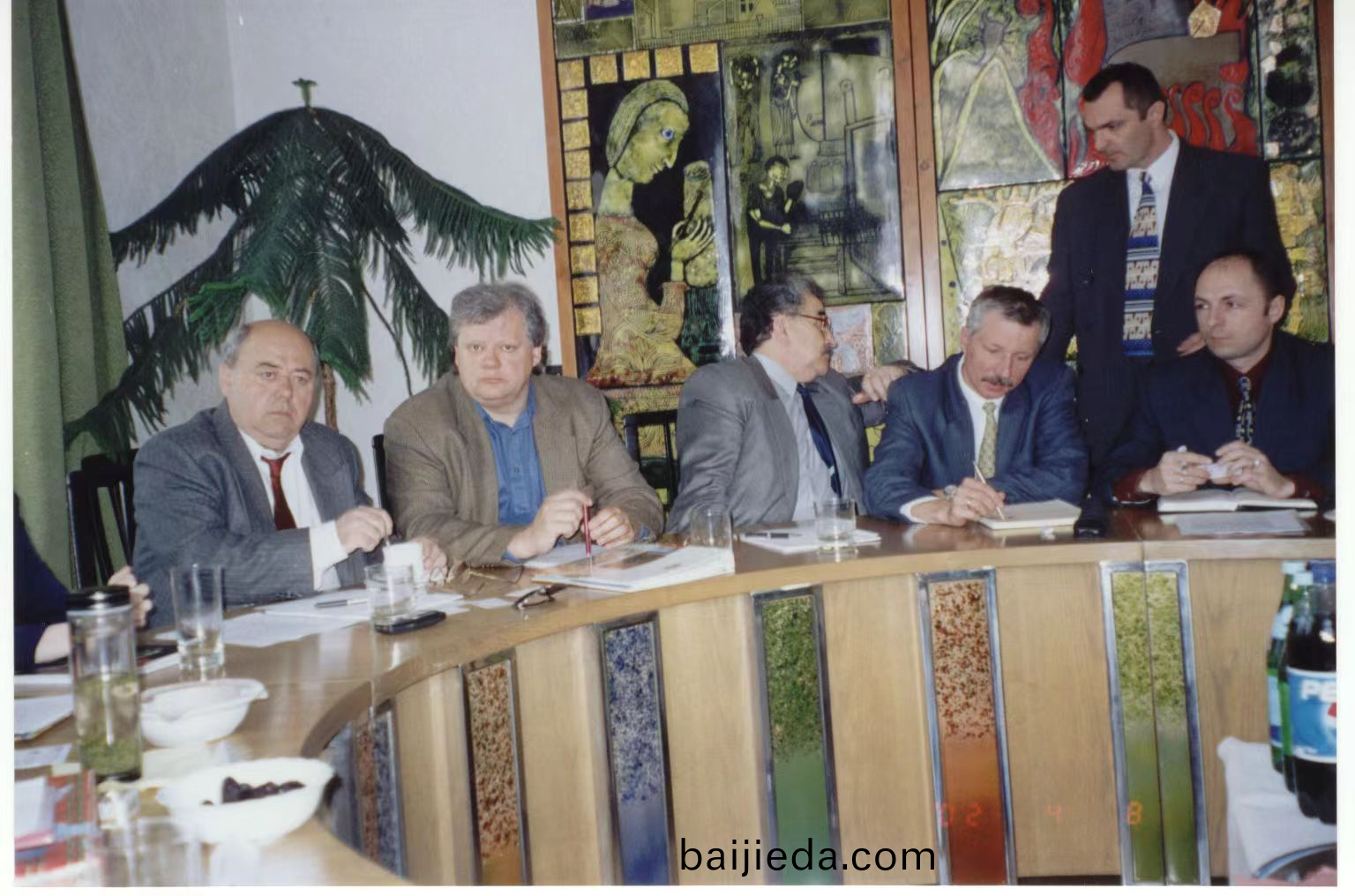 1670221496707283.png 圖(tu)片(pian)2.png