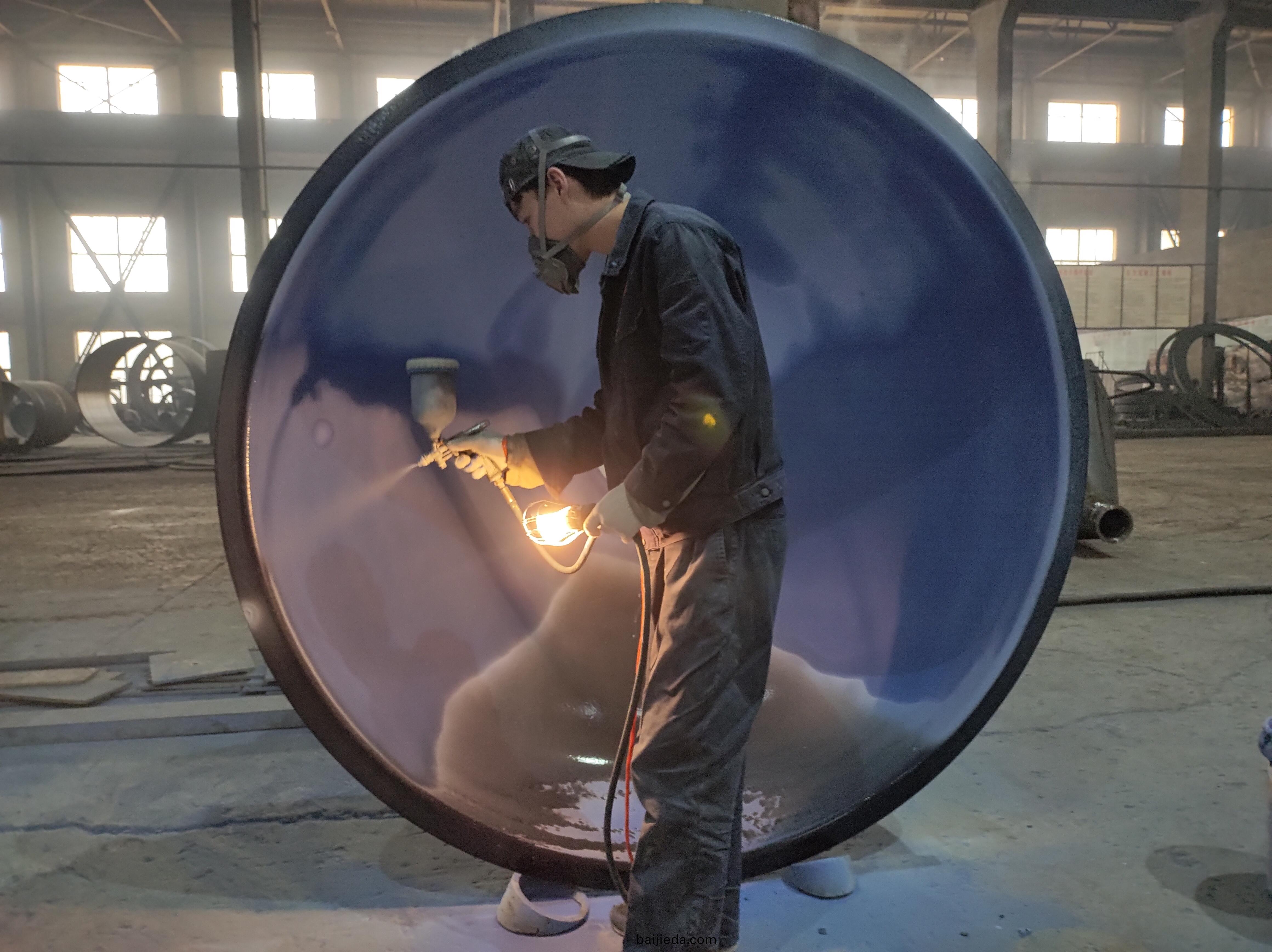 1670223648478147.jpg 88729cad1352fa969773c91b35bc206.jpg