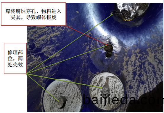 1672277292371736.png blob.png