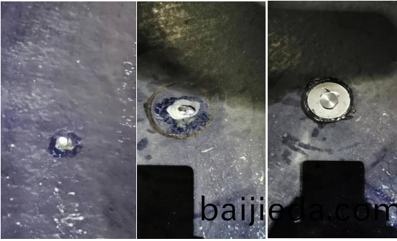 1672279624307863.png blob.png