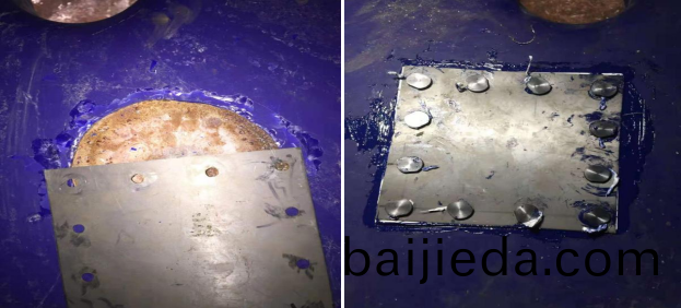 1672280122930223.png blob.png