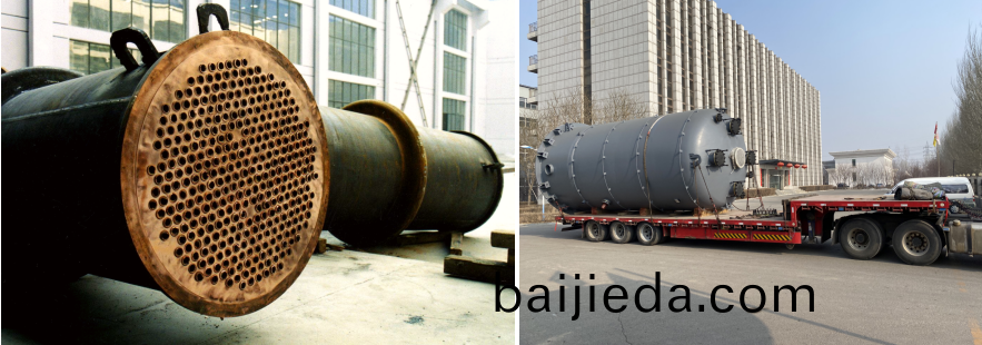 1673319278978989.png blob.png