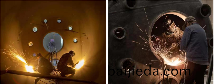 1679885597485428.png 1679885597485428.png