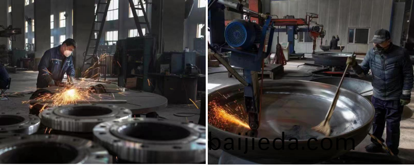 1679886001470073.png 1679886001470073.png