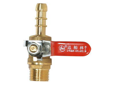DL1113A 空(kong)壓(ya)機(ji)註塑(su)專(zhuan)業(ye)氣閥(fa)